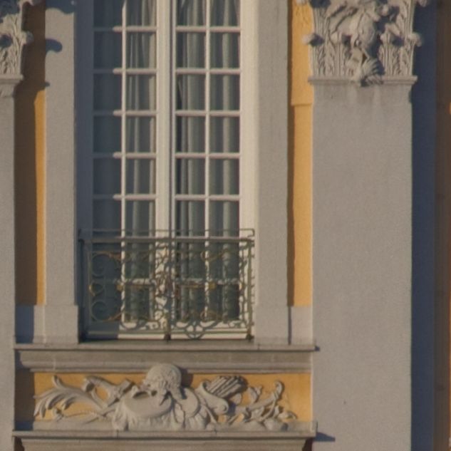 Schloss 2011 t 1 04 10