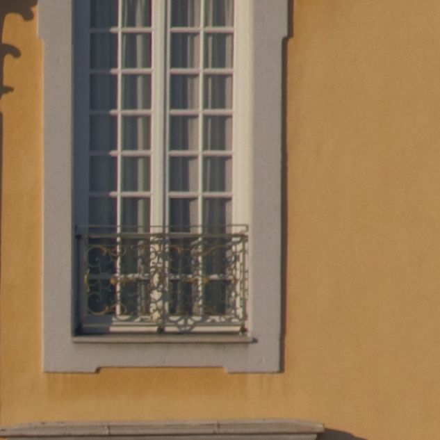 Schloss 2011 t 1 04 11