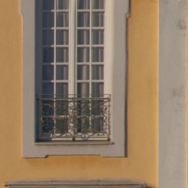 Schloss 2011 t 1 04 12