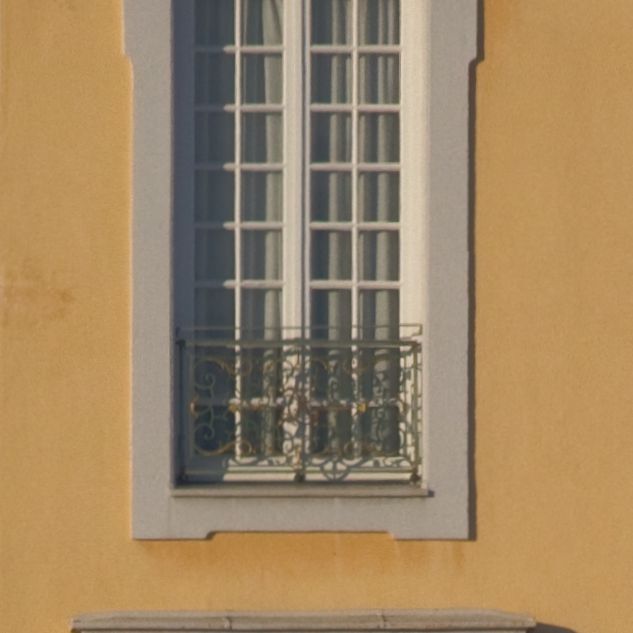 Schloss 2011 t 1 04 13