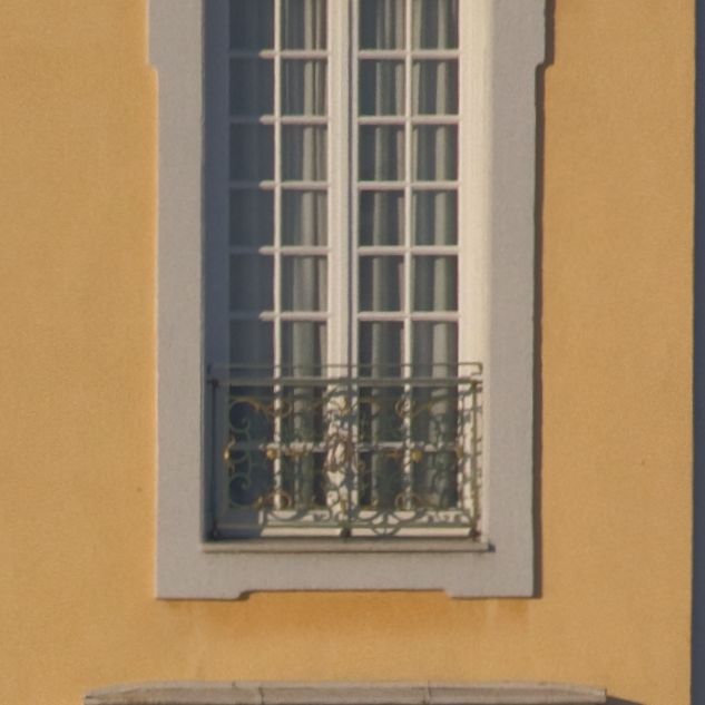 Schloss 2011 t 1 04 14