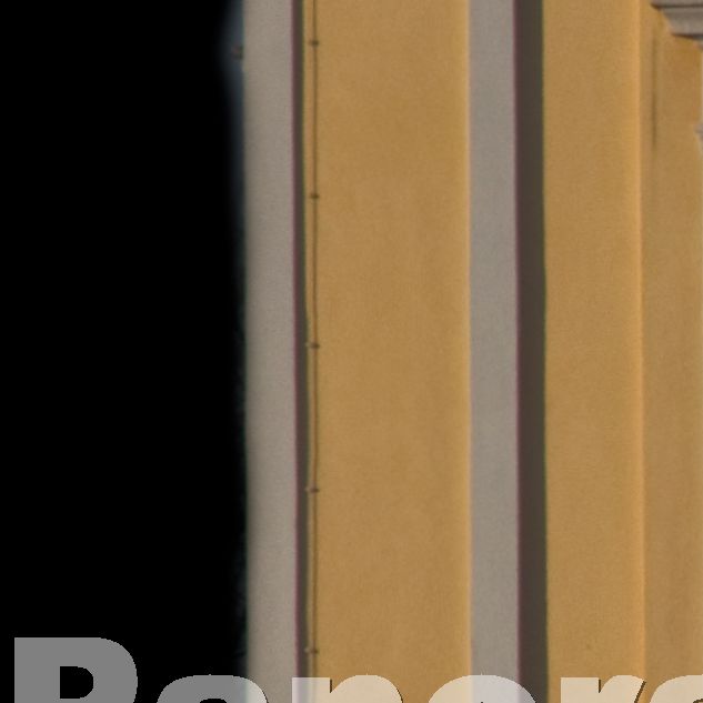 Schloss 2011 t 1 05 01