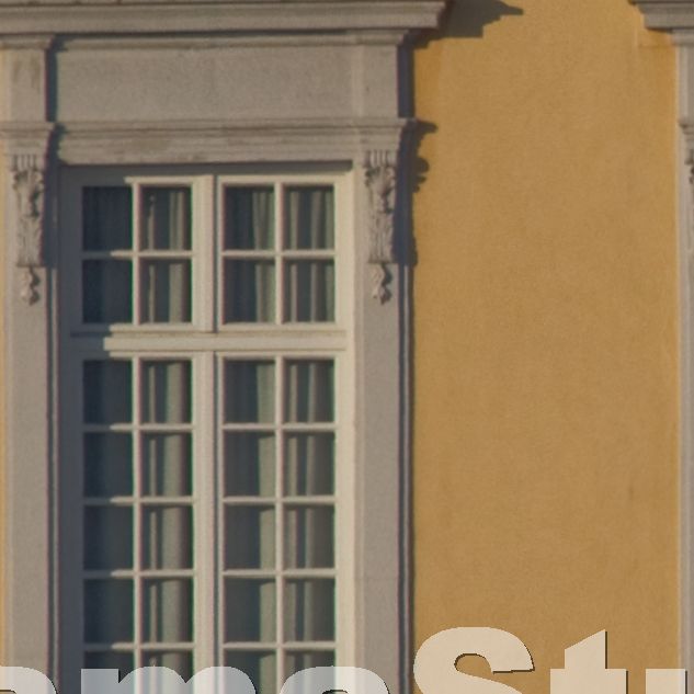 Schloss 2011 t 1 05 02