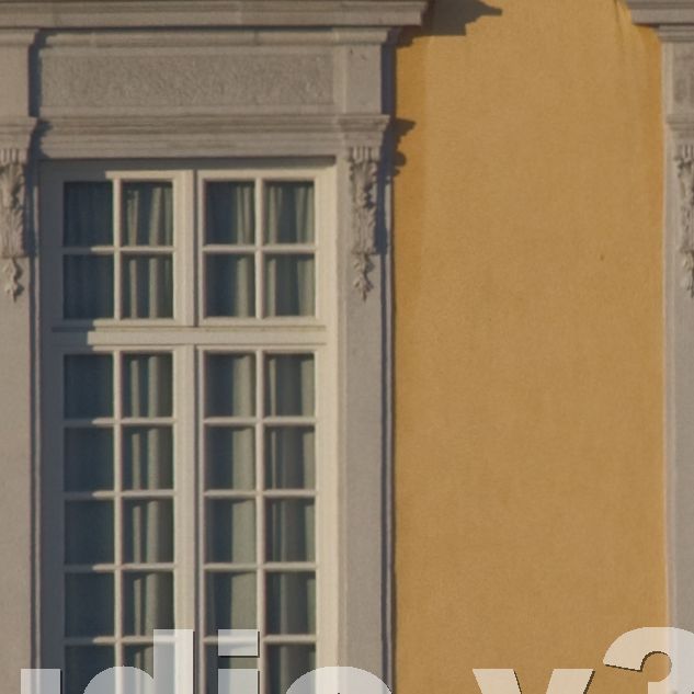 Schloss 2011 t 1 05 03