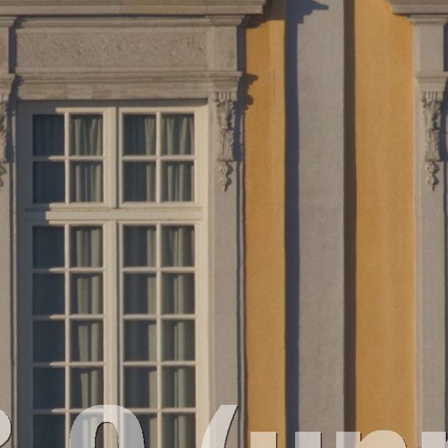 Schloss 2011 t 1 05 04