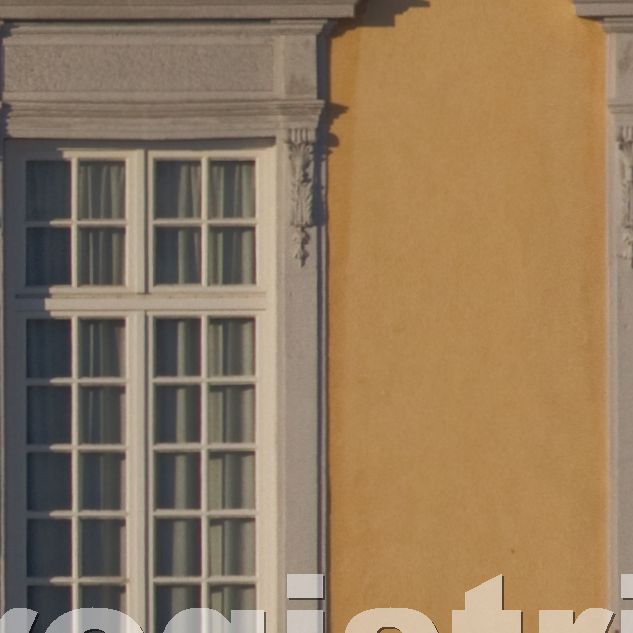 Schloss 2011 t 1 05 05