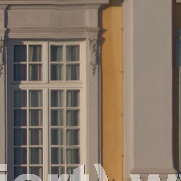 Schloss 2011 t 1 05 06