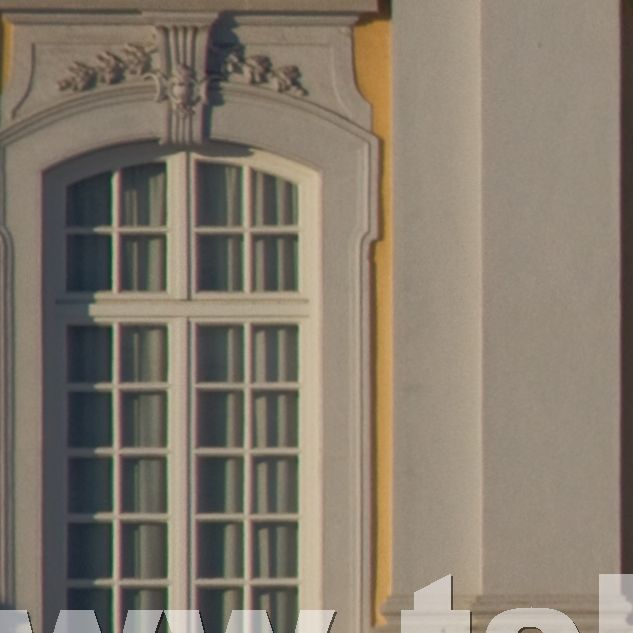 Schloss 2011 t 1 05 07