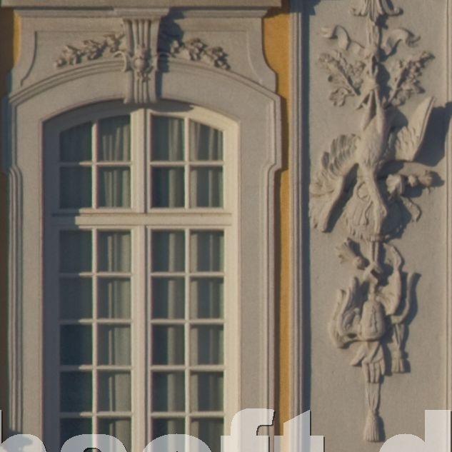 Schloss 2011 t 1 05 08