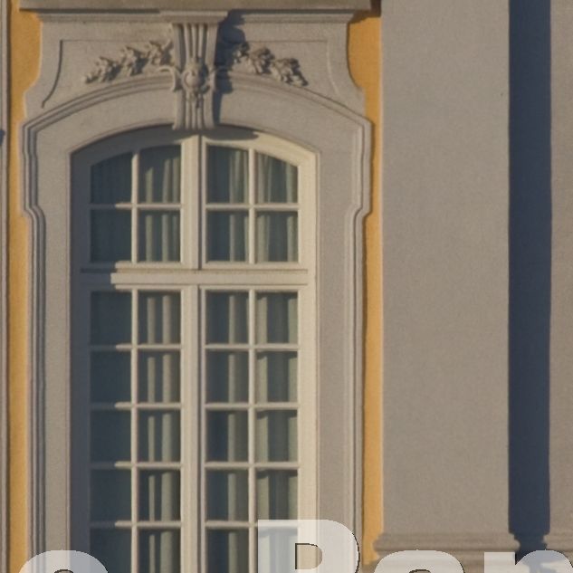 Schloss 2011 t 1 05 09