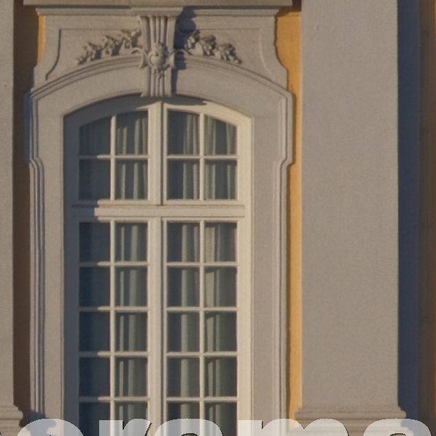 Schloss 2011 t 1 05 10