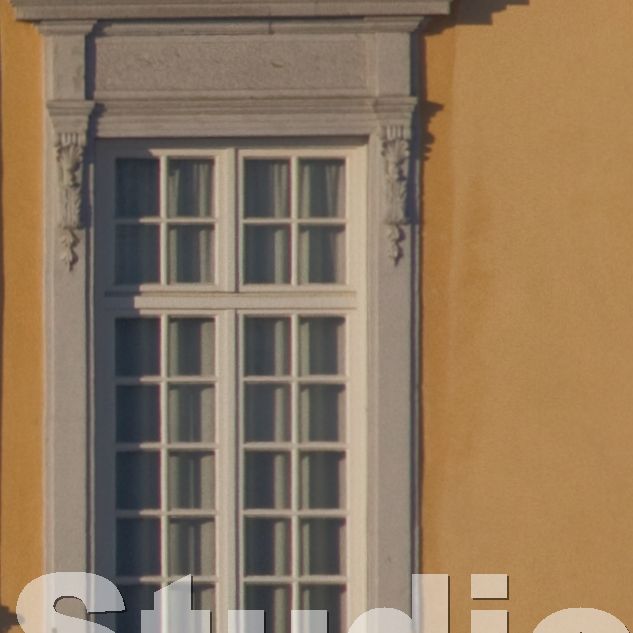 Schloss 2011 t 1 05 11