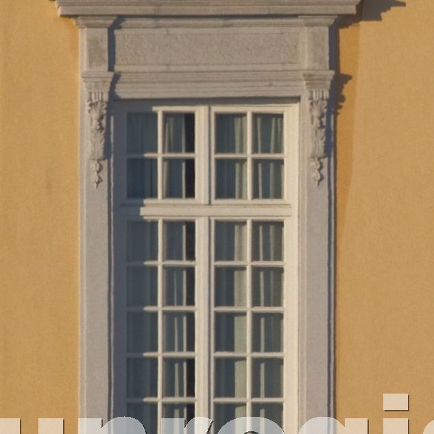 Schloss 2011 t 1 05 13