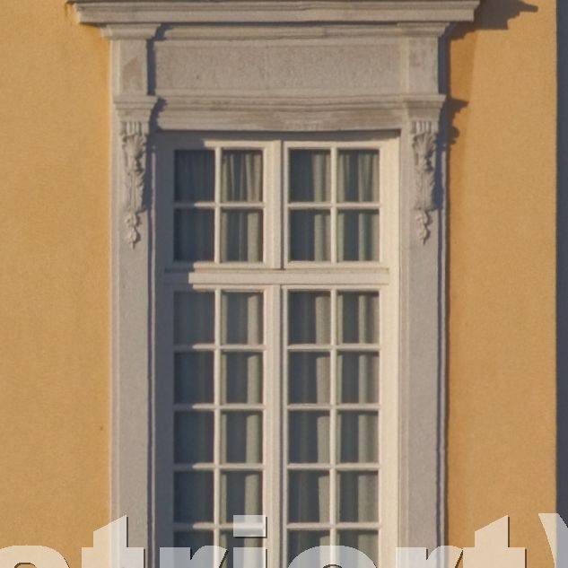 Schloss 2011 t 1 05 14