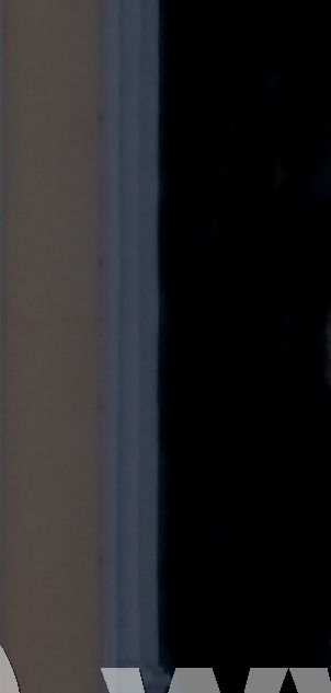 Schloss 2011 t 1 05 15