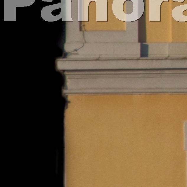 Schloss 2011 t 1 06 01