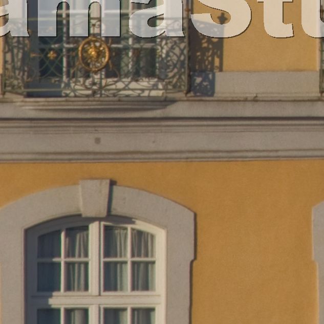 Schloss 2011 t 1 06 02