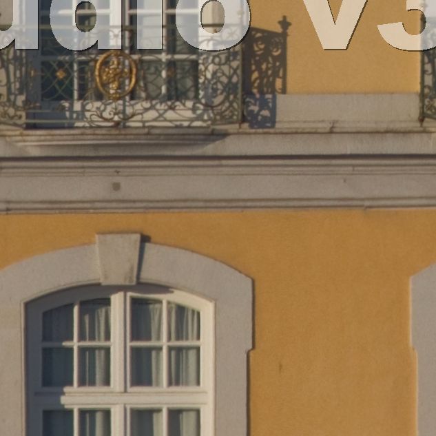 Schloss 2011 t 1 06 03