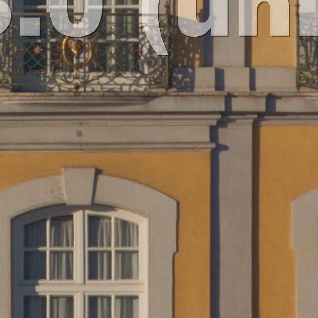 Schloss 2011 t 1 06 04