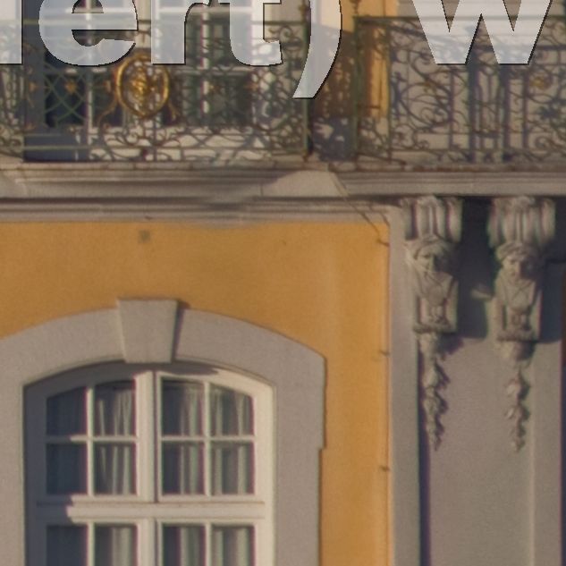 Schloss 2011 t 1 06 06