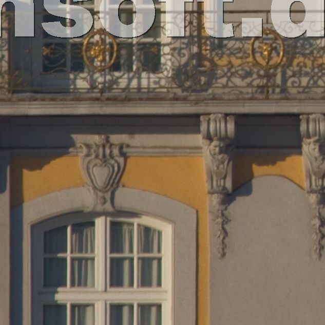 Schloss 2011 t 1 06 08