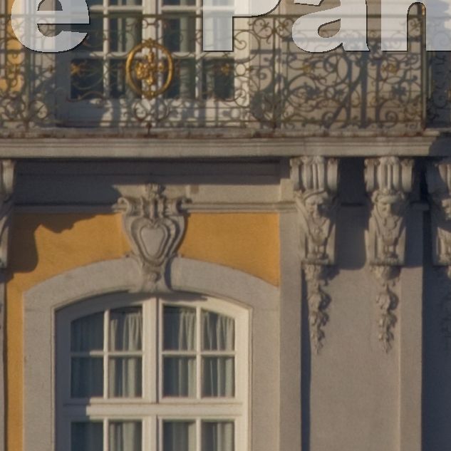 Schloss 2011 t 1 06 09