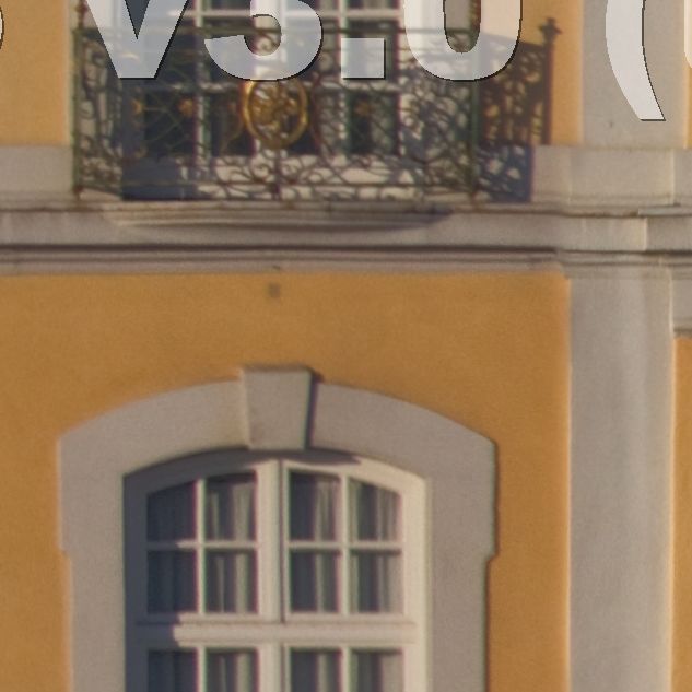 Schloss 2011 t 1 06 12