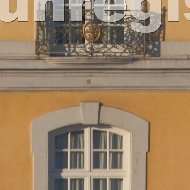 Schloss 2011 t 1 06 13