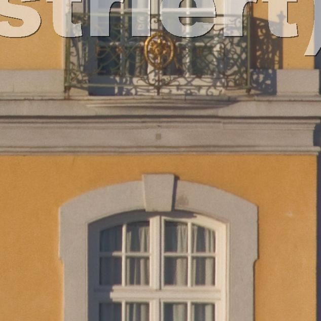 Schloss 2011 t 1 06 14