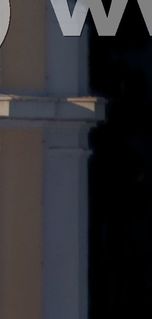 Schloss 2011 t 1 06 15