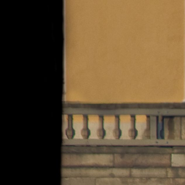 Schloss 2011 t 1 07 01