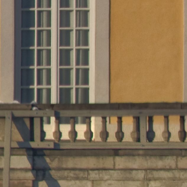 Schloss 2011 t 1 07 02