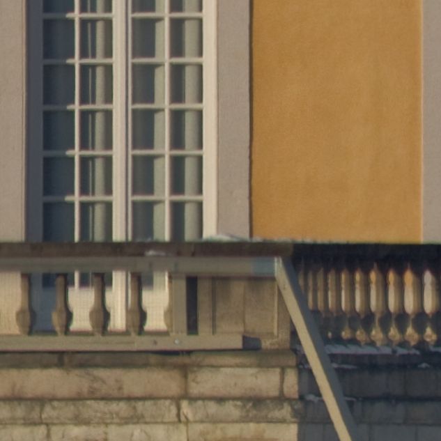 Schloss 2011 t 1 07 03