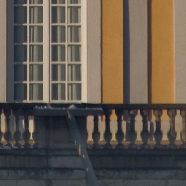 Schloss 2011 t 1 07 04