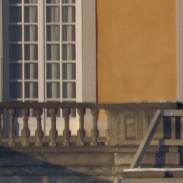 Schloss 2011 t 1 07 05