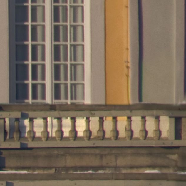 Schloss 2011 t 1 07 06