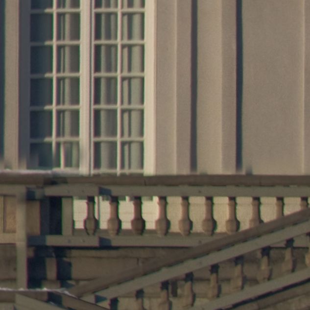 Schloss 2011 t 1 07 07