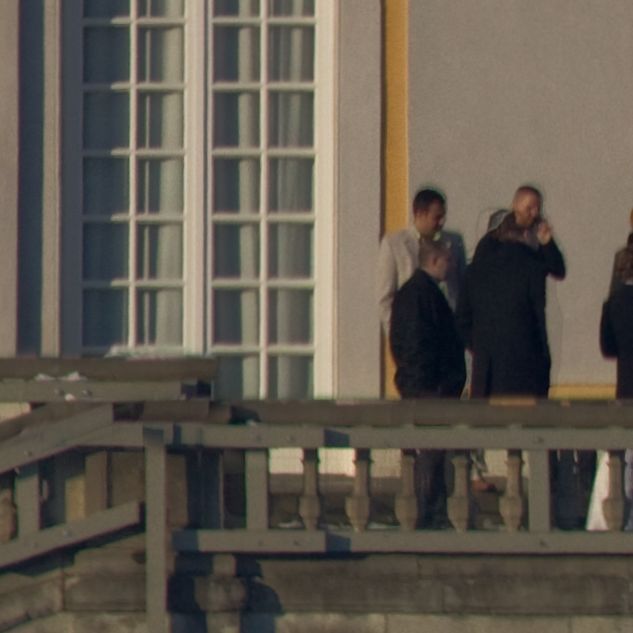 Schloss 2011 t 1 07 08