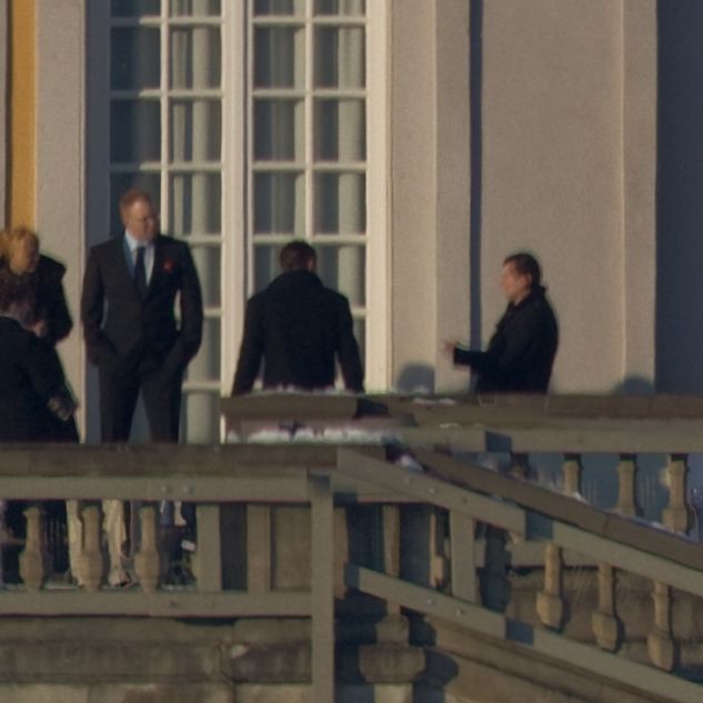 Schloss 2011 t 1 07 09