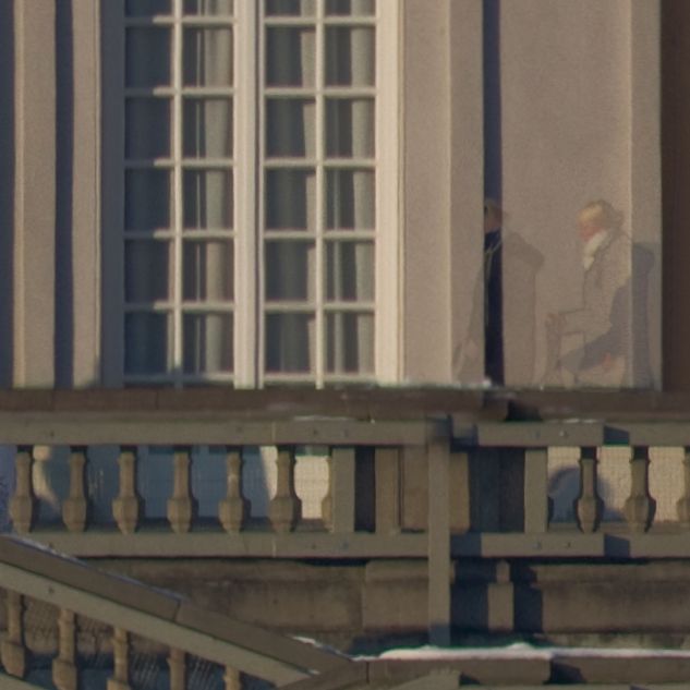 Schloss 2011 t 1 07 10