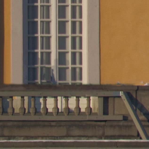 Schloss 2011 t 1 07 11