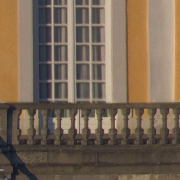 Schloss 2011 t 1 07 12