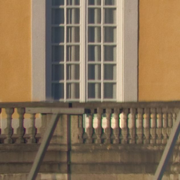 Schloss 2011 t 1 07 13