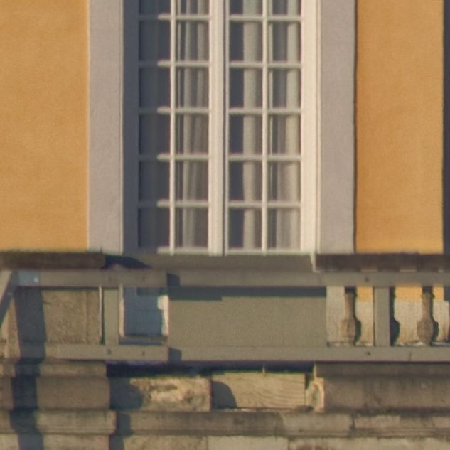 Schloss 2011 t 1 07 14