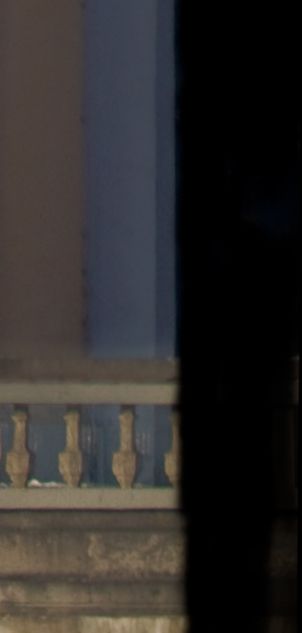 Schloss 2011 t 1 07 15