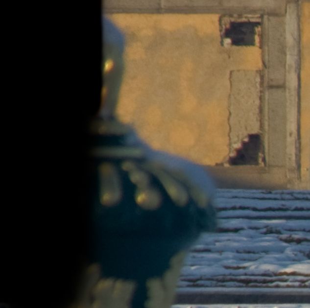 Schloss 2011 t 1 08 01