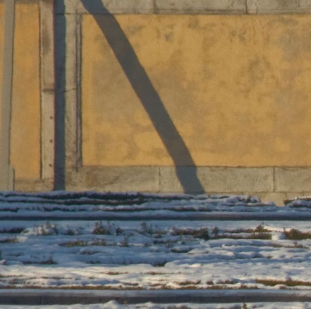 Schloss 2011 t 1 08 02