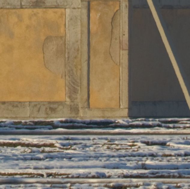 Schloss 2011 t 1 08 03