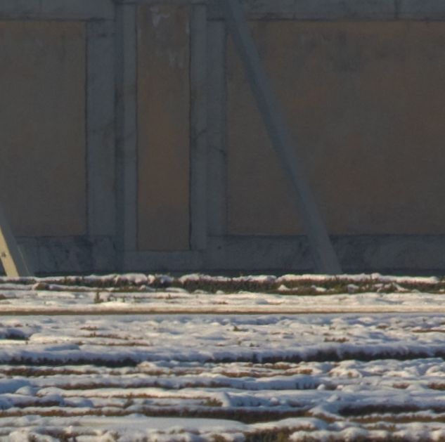 Schloss 2011 t 1 08 04