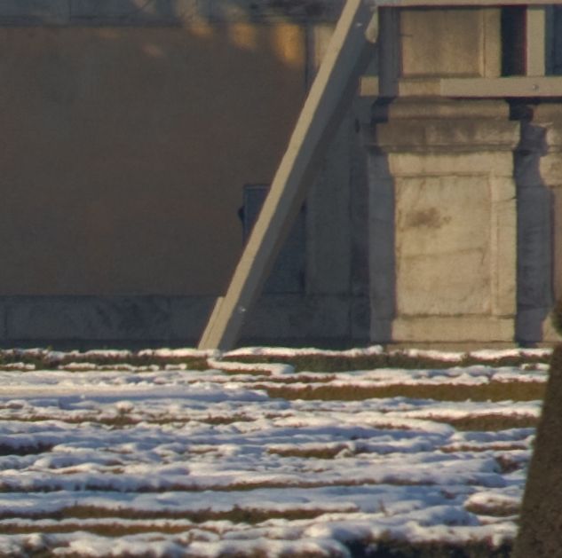 Schloss 2011 t 1 08 05